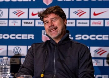 Pochettino te Milani? Trajneri ndez merkaton: Unë jo, por agjentët e mi…