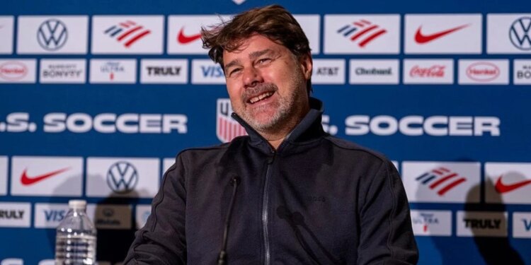 Pochettino te Milani? Trajneri ndez merkaton: Unë jo, por agjentët e mi…