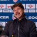 Pochettino te Milani? Trajneri ndez merkaton: Unë jo, por agjentët e mi…