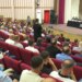 Polemika për reformën Administrativo-Territoriale në Kukës: Mazniku: Ka qenë decentralizuese; Boçi: 30% e popullsisë së qytetit është larguar