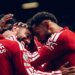 Polemika të shumta në Old Trafford, Manchester United mposht Nottinghamin dhe siguron vendin e tretë