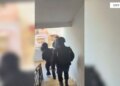 Policia fut në rrjetë Elbasanin, Librazhdin dhe Përrenjasin; zbardhen detajet e operacionit antidrogë