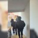 Policia fut në rrjetë Elbasanin, Librazhdin dhe Përrenjasin; zbardhen detajet e operacionit antidrogë