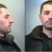 Policia greke: Riu nga Fieri plagoset me efektivët; Alesio Xhelo, dënuar 73 vjet, u lirua në Shqipëri 2025