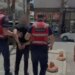 Policia kap në Kavajë dhe Durrës dy persona të shpallur në kërkim ndërkombëtar në 24 orë