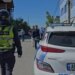 Policia reagon për tragjedinë në Durrës: shofer i dehur, patenta e pezulluar më parë dhe gjoba për shpejtësi