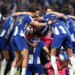 Porto shpallet kampion i Portugalisë për herë të 31-të