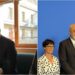 Pranon të martohesh me të? Rama ndan pamje nga Konferenca Ndërqeveritare në Bruksel: Do jemi anëtarë brenda dekadës