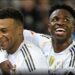 Prapaskena e ish presidentit të Barcelonës: Kishim marrëveshjen për Mbappe dhe Vinicius