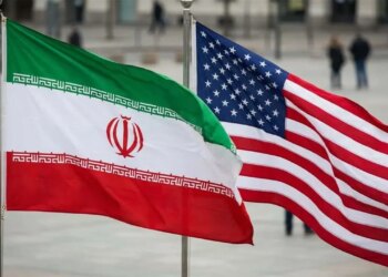 Prapaskenat e bisedimeve SHBA–Iran: Marrëveshja nuk pritet sot, uraniumi pika më e nxehtë; shqetësohet Netanyahu