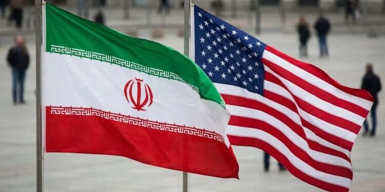 Prapaskenat e bisedimeve SHBA–Iran: Marrëveshja nuk pritet sot, uraniumi pika më e nxehtë; shqetësohet Netanyahu
