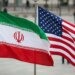 Prapaskenat e bisedimeve SHBA–Iran: Marrëveshja nuk pritet sot, uraniumi pika më e nxehtë; shqetësohet Netanyahu