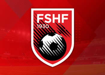 Precedenti me Bylisin dhe vendi vakant në Kategorinë e Parë, FSHF e vendos me play-off mes dy ekipeve