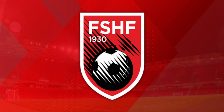Precedenti me Bylisin dhe vendi vakant në Kategorinë e Parë, FSHF e vendos me play-off mes dy ekipeve