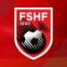 Precedenti me Bylisin dhe vendi vakant në Kategorinë e Parë, FSHF e vendos me play-off mes dy ekipeve