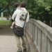 Prej dekadash në fuqi, Japonia përmbys ligjin: Kujdestaria pas divorcit nuk do t’i përket më vetëm një prindi