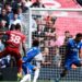 Premier League: Chelsea i merr pikë Liverpoolit dhe ndërpret serinë e 6 humbjeve radhazi