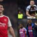 Premier League dominon Europën, Aston Villa dhe Unai Emery shkruajnë historinë pas 44 vitesh
