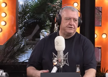 Presidenti Duka konfirmon se lojtari në pronësi të Napolit do të grumbullohet për dy miqësoret e qershorit