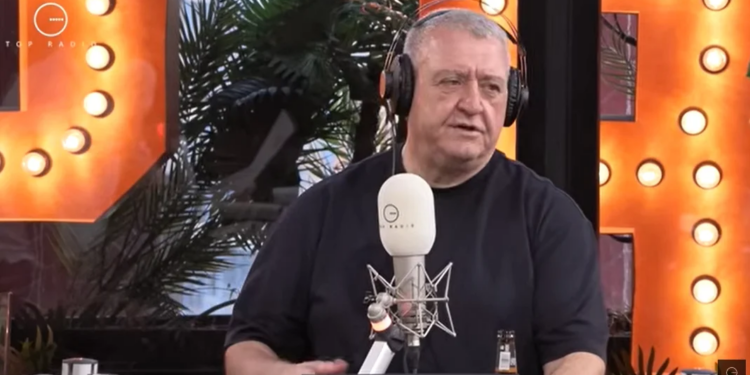 Presidenti Duka konfirmon se lojtari në pronësi të Napolit do të grumbullohet për dy miqësoret e qershorit