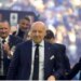 Presidenti Marotta: Bastoni qëndron me Interin, tani duam Champions; ja pse u largova nga Juventus