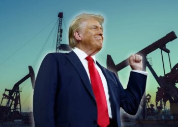 Presidenti Trump shtyu sulmin ndaj Iranit; çmimet e naftës bien menjëherë në tregjet globale