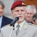 Presidenti çek kërkon që NATO t’i tregojë dhëmbët Rusisë dhe një reagim më të ashpër ndaj Moskës