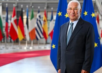 Presidenti i Këshillit të Evropës, para vizitës në Tiranë: Koha për rezultate; angazhimi ndaj Ballkanit Perëndimor është real