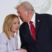 Presidentit Trump vazhdon inatin me Italinë: Nuk ishte aty kur kishim nevojë. Tërheqje trupash? Po e shqyrtoj