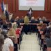 Prezantohet fjalori akademik i ri: mijëra terma të rinj për pasurimin dhe mbrojtjen e shqipes