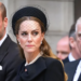 Princ William dhe Kate reagojnë ndaj rikthimit të skandalit të Princ Andrew