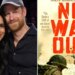Princi Harry dhe Meghan Markle i hyjnë kinemasë, po përgatisin një film për luftën në Afganistan