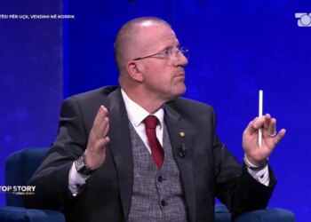 Proces i Kosovës apo i ndërkombëtarëve? Shtyrja për krerët UÇK, Beci analizon: Nuk flitet fare për krimet serbe