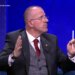 Proces i Kosovës apo i ndërkombëtarëve? Shtyrja për krerët UÇK, Beci analizon: Nuk flitet fare për krimet serbe