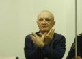 Proces i turpshëm kundër shtetit shqiptar: Sot seanca në GJKKO e gjyqit në themel ndaj Ilir Metës