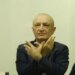 Proces i turpshëm kundër shtetit shqiptar: Sot seanca në GJKKO e gjyqit në themel ndaj Ilir Metës