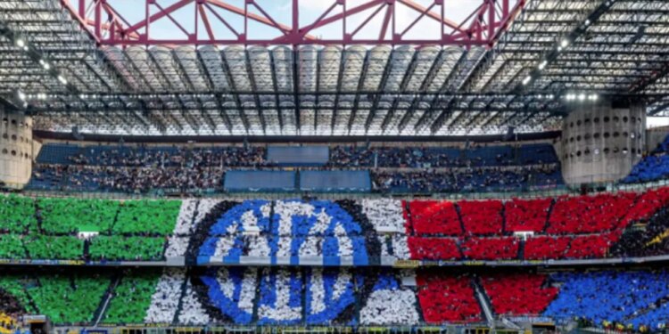 Programi/ Dielë festive për Interin: nga San Siro në Duomo, zikaltërit festojnë Scudetton dhe Kupën e Italisë