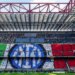 Programi/ Dielë festive për Interin: nga San Siro në Duomo, zikaltërit festojnë Scudetton dhe Kupën e Italisë