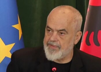 Prokurimi Publik: Shqipëria mbi vendet e BE për numrin e ofertuesve, Rama: Vendi ka marrë vlerësime të njëpasnjëshme