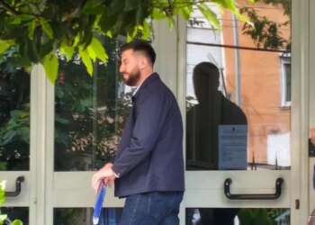 Prokuroria pyet drejtorin e AKU Tiranë për helmimin e 56 studentëve të Akademisë së Sigurisë