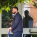 Prokuroria pyet drejtorin e AKU Tiranë për helmimin e 56 studentëve të Akademisë së Sigurisë