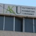 Prokuroria thërret drejtorin e AKU për të pyetur mbi veprimet e Autoritetit Kombëtar të Ushqimit