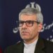 Propozimi amerikan për paqe, reagon zëdhënësi i Ministrisë së Jashtme iraniane: Nuk ka negociata me shantazhe dhe presione