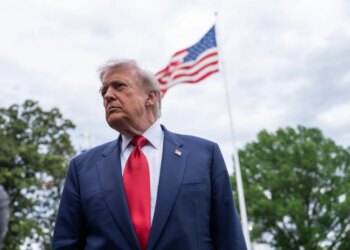 Propozimi i Iranit për SHBA: Pezullim i projektit bërthamor, uraniumin ta marrë Rusia; Trump: Koha po mbaron