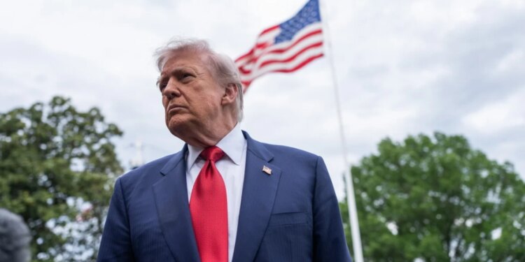 Propozimi i Iranit për SHBA: Pezullim i projektit bërthamor, uraniumin ta marrë Rusia; Trump: Koha po mbaron
