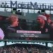 Propozimi i martesës bëhet viral në SHBA pas një momenti të sikletshëm në stadiumin e Red Sox