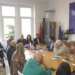 Protesta e 8 majit, Mirditë: Gjekmarkaj fton të gjithë në reagim mbarëpopullor kundër shpopullimit dhe braktisjes