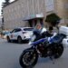 Protesta e opozitës para Kryeministrisë, policia merr masat: rrugët që do të bllokohen