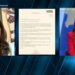 Pse dështoi koalicioni me Fatmir Limajn? Deputetja PDK në Top Story: Mund të bashkëpunojmë në të ardhmen, por...