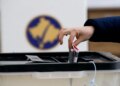 Publikohen listat e deputetëve për zgjedhjet e jashtëzakonshme në Kosovë, PDK vijon t’i mbajë sekret
